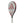 Adidas Padel Racket Cross It Team Light 2026