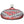 Adidas Padel Racket Cross It Team Light 2026