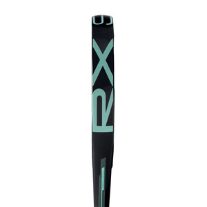 Adidas Padel Racket Rx Series 2026