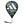 Adidas Padel Racket Rx Series 2026