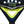 Adidas Padel Racket Arrow Hit Junior 2026