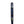 Adidas Padel Racket Arrow Hit Junior 2026