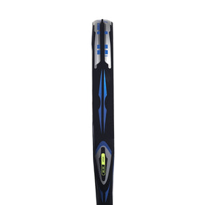 Adidas Padel Racket Arrow Hit Junior 2026