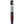 Adidas Padel Racket Drive Black 2026