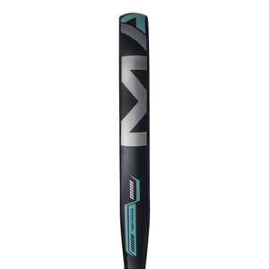 Adidas Padel Racket Match Light 2026