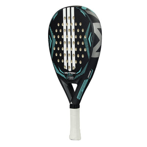 Adidas Padel Racket Match Light 2026