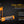 Fenix ARB-L18-3500 High-Capacity 18650 Battery - 3500mAh - TRAPSKI