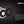 Fenix ARB-L18-3500 High-Capacity 18650 Battery - 3500mAh - TRAPSKI