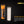 Fenix ARB-L18-3500 High-Capacity 18650 Battery - 3500mAh - TRAPSKI