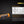 Fenix ARB-L18-3500 High-Capacity 18650 Battery - 3500mAh - TRAPSKI