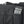 Assault Systems Tactical Rifle Case