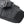 Assault Systems Tactical Rifle Case