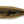 Assault Systems Tactical Rifle Case