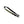 AR Tactical Rifle Sling – Quick-Adjust 1 or 2-Point for AR-10 & AR-15 - TRAPSKI