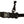 AR Tactical Rifle Sling – Quick-Adjust 1 or 2-Point for AR-10 & AR-15 - TRAPSKI