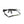 AR Tactical Rifle Sling – Quick-Adjust 1 or 2-Point for AR-10 & AR-15 - TRAPSKI