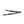 AR Tactical Rifle Sling – Quick-Adjust 1 or 2-Point for AR-10 & AR-15 - TRAPSKI