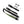 AR Tactical Rifle Sling – Quick-Adjust 1 or 2-Point for AR-10 & AR-15 - TRAPSKI