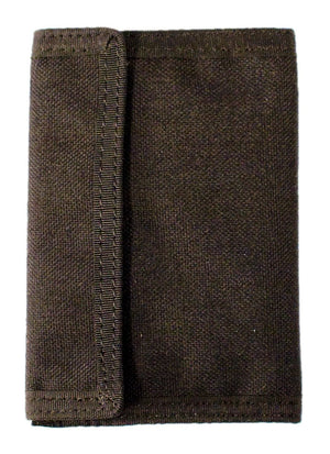 Tri-Fold Wallet - TRAPSKI