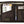 Tri-Fold Wallet - TRAPSKI
