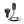 Rexing AUX2 Mini Bluetooth Receiver for car w/ Bluetooth 5.1