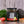 Avo Oil Chimi - Spicy - 8.1oz