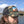 Abrams CAP