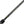 Abrams Fishing Rod