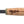 Abrams Fishing Rod