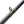 Abrams Fishing Rod