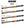 Abrams Fishing Rod