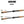 Abrams Fishing Rod