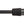 Abrams Fishing Rod