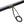Abrams Fishing Rod