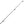 Abrams Fishing Rod