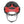 Abus GameChanger Road Helmet