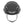 Abus GameChanger Road Helmet