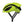 Abus GameChanger Road Helmet