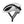 Abus GameChanger Road Helmet