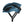 Abus GameChanger Road Helmet