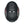 Abus GameChanger Road Helmet