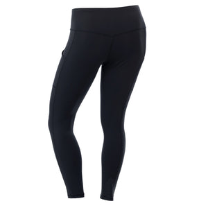 Active Legging