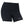 Active Short