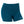 Active Short