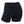 Active Short