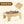 84-Piece Wooden Train Set with Reversible and Detachable Tabletop