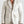 Adan White Leather Blazer – Men’s Premium White Leather Jacket