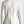 Adan White Leather Blazer – Men’s Premium White Leather Jacket