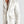 Adan White Leather Blazer – Men’s Premium White Leather Jacket