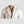 Adan White Leather Blazer – Men’s Premium White Leather Jacket
